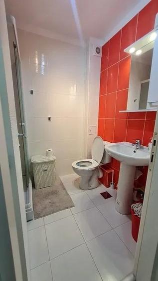 garsoniera palladium residence-centrala proprie-metrou 7 minute-modern - 2