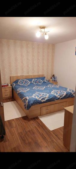 Casa individuala P+1E - 3