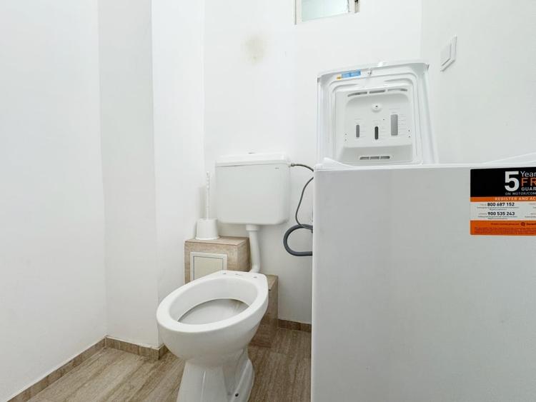 Apartament 3 camere decomandat, 65mp utili + 15mp, 2 balcoane, Sagului - 12