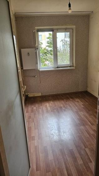 Apartament 3 camere – Zona Tomis Nord / Strada Tulcei - 4