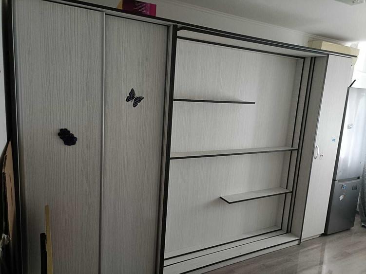 Vand garsionera confort 3 16mp pret 34000 - 8
