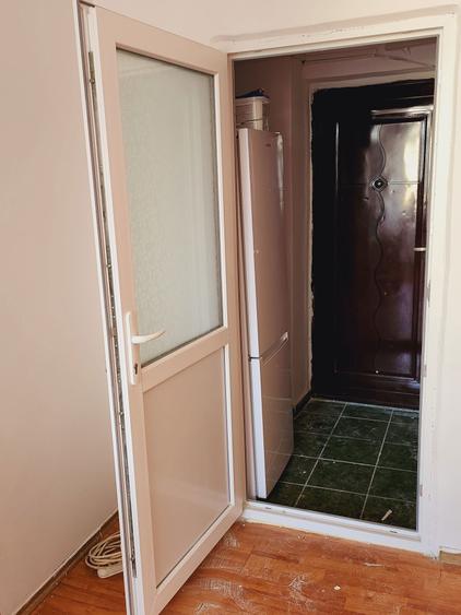 Garsoniera de inchiriat - 6