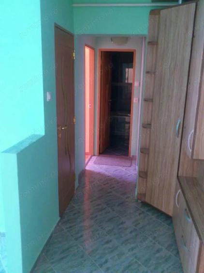 Apartament 2 camere, 57mp, str.Crangului - zona pietei, Sf.Gheorghe - 2