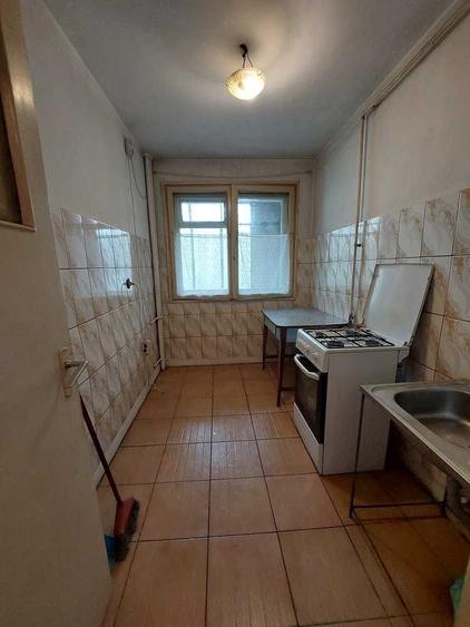 Vanzare ap. 2 camere 57 mp, Calea Giulesti, zona verde, linistita. - 4