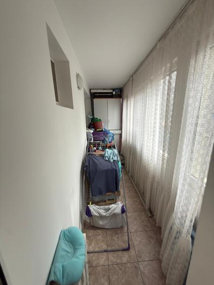 Apartament 2 camere, etajul 2, langa Park Lake, Bd. Camil Ressu, nr. 29 - 8
