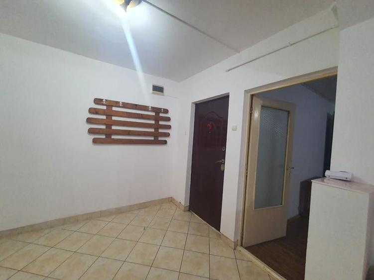 Apartrament 2 camere 47mp finisaje Pret 56700eur neg - 9