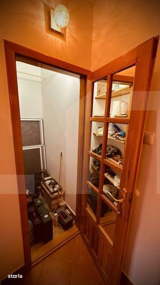 Apartament 2 camere, 55 mp utili, zona Central - 3
