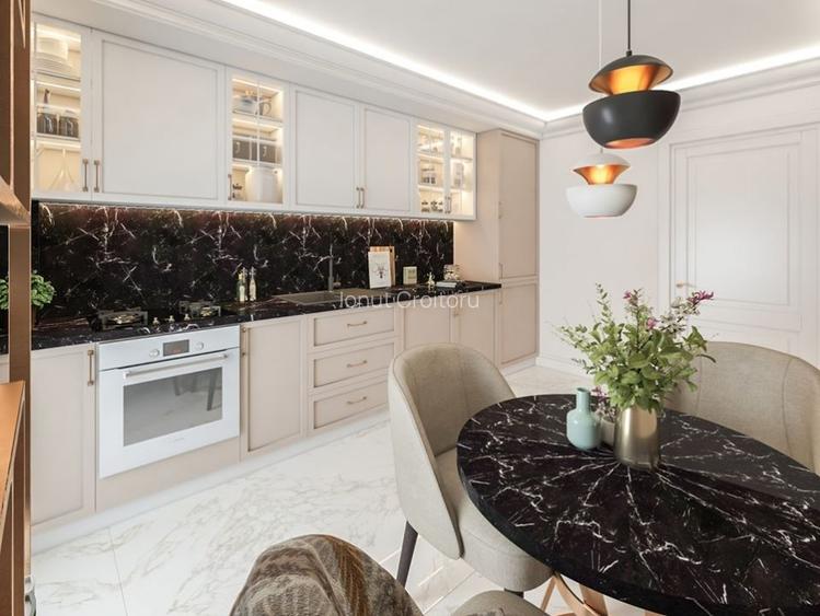 #Pret promotional - 1 camera - Smart Home - complex Rezidential semicentral #Pret promotional - 1 camera - Smart Home - complex Rezidential semicentral