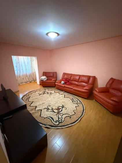 2 camere Racadau, Vasile Alecsandri -Tampei,  51mp, 125000Euro - 3