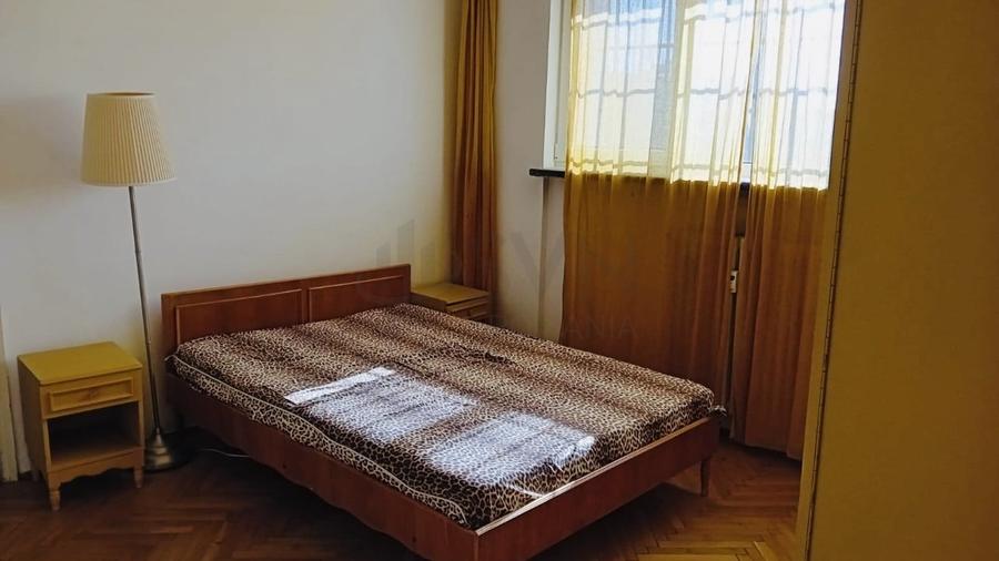 REA1021687 Apartament 2 Camere I De Inchiriat I Calea Plevnei - 6