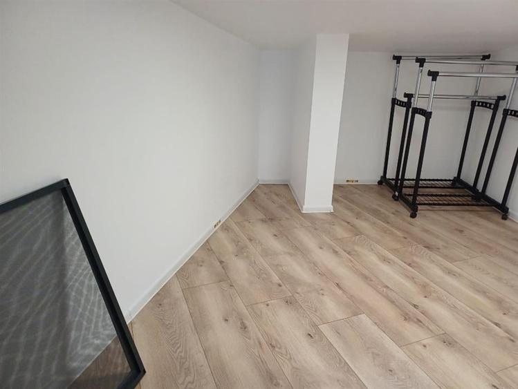 Penthouse 5 camere Vivamus - 19