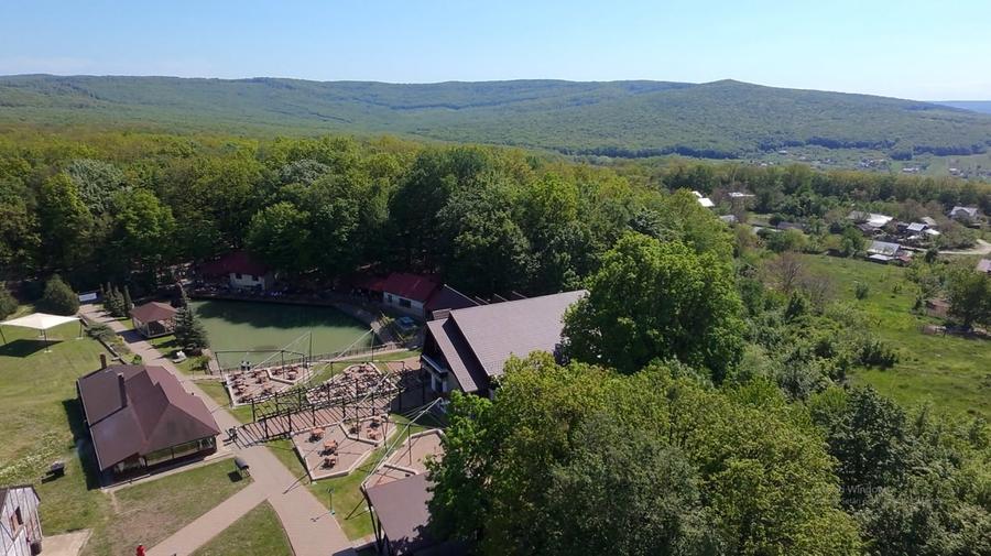 Teren de Vanzare - parcelabil | Petrarie - Burnova | Zona Verde, Investitie - 7