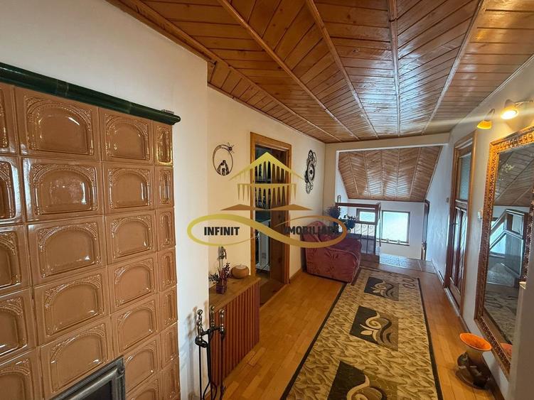 Casa de vanzare in Bacau - 59