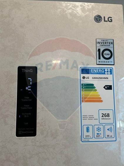 Vanzare Studio Mamaia Nord vedere panoramica mare/lac - 28