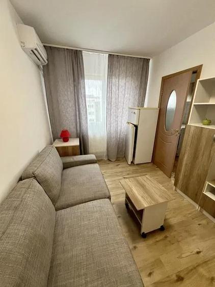 Garsoniera Cocheta Berceni | 18 mp - 7