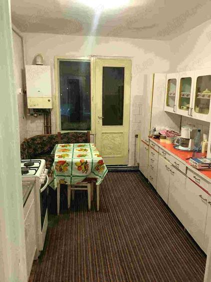 Apartament 4 camere - 5