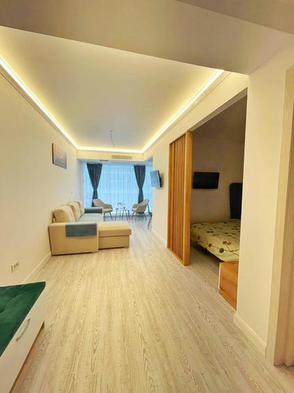 Apartament in Mamaia Nord de vanzare - 5