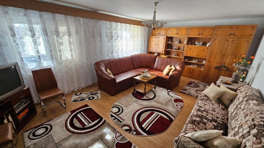 BAICOI - casa P+E, ter-1354mp, pret. loc/activ. comerciale - 149000 euro - 2