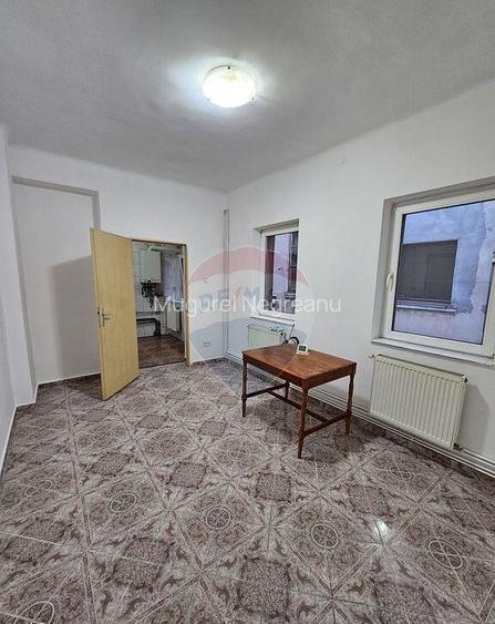 Apartament 2 camere in Vila + magazie 8 mp - sector1 Apartament 2 camere in Vila + magazie 8 mp - sector1