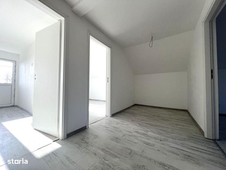 Casa P+M 140mp Tuzla Renovata 2025 - 7