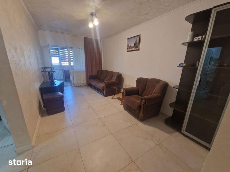 APARTAMENT 3 CAMERE - DACIA - 12