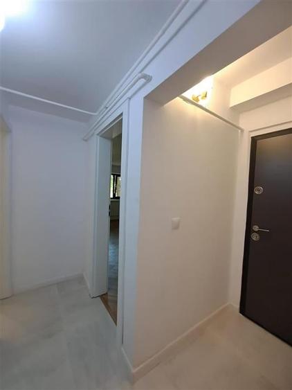 Apartament o camera, Spatiu comercial- Nicolina - 7