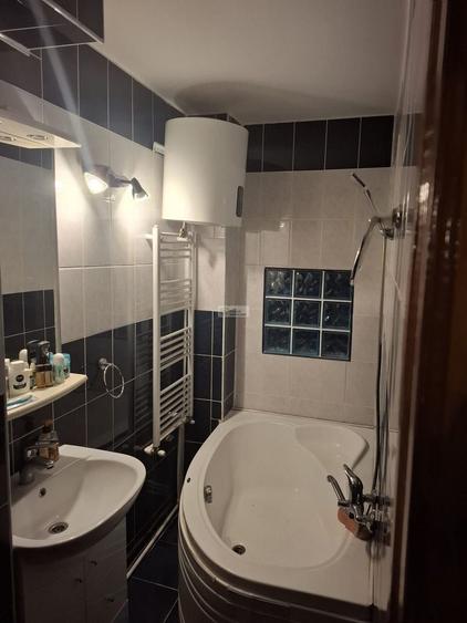 Se vinde apartament 3 camere/ultracentral/Focsani - 7