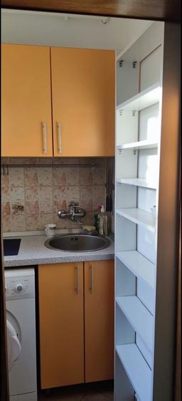 Garsoniera de inchiriat in apropiere de bulevardul Unirii - 4