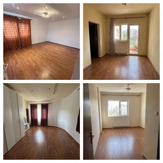 Casă cu 5 camere cu Teren 173 Mp în Central