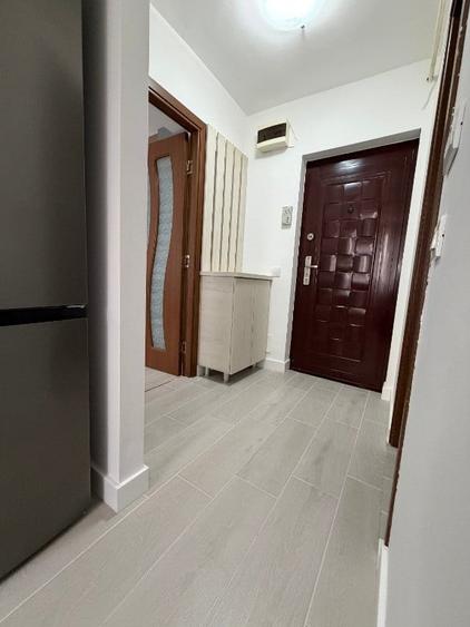 Apartament 2 camere - Bd. 1 Decembrie 1918 - 6