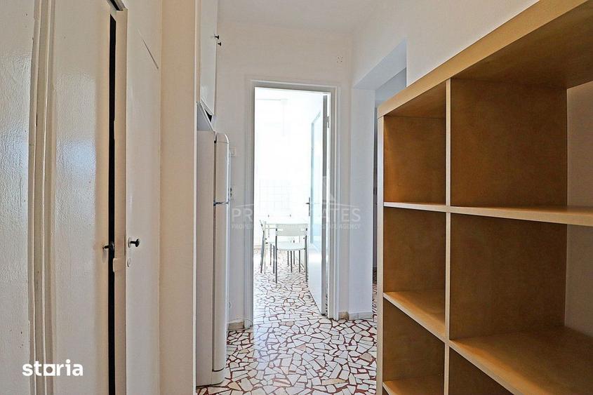Apartament 2 camere Piata Romana - 9