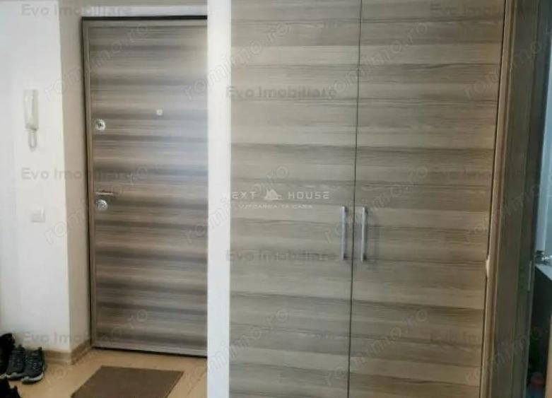 2 Camere Premium | Cotroceni | Panduri Bloc Nou | Langa Metrou | - 6