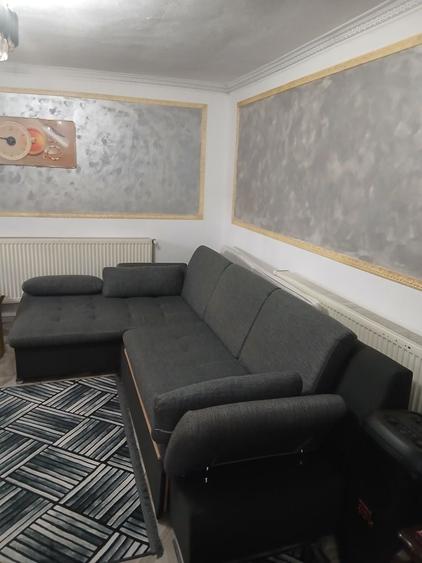 Apartament în Central