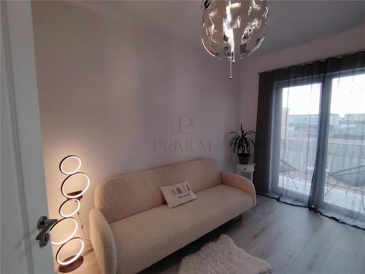 Duplex cu 4 camere cu Canalizare în Urseni