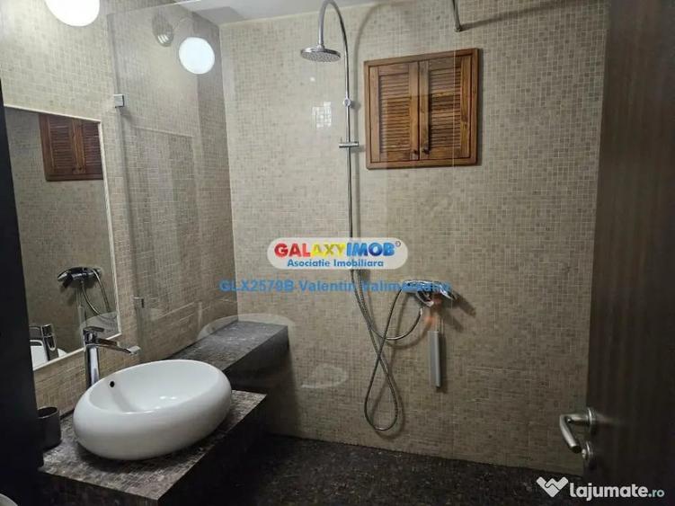 Apartament 3 Camere Dristor DI 566 - 6