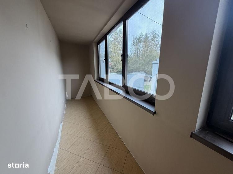 Casă cu 4 camere în Dejani