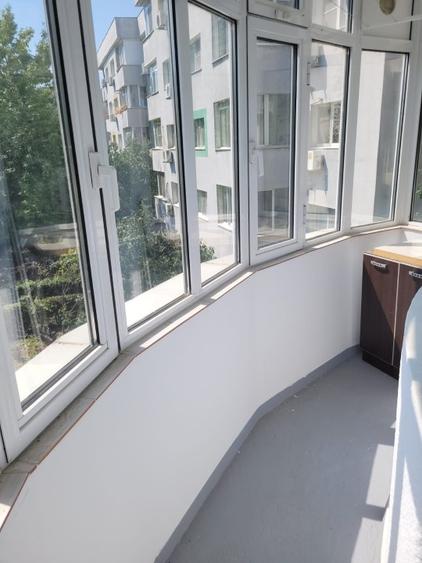 Particular inchiriez apartament metrou Aurel Vlaicu Aviatiei - 6