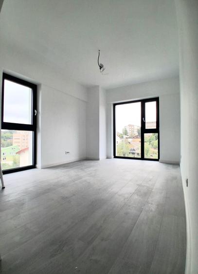 Apartament de vanzare 3 camere, Iasi zona Păcurari FINALIZAT SI INTABULAT! - 10