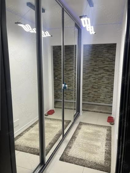 Apartament 3 Camere Decomandat Bld. Brancoveanu - 9