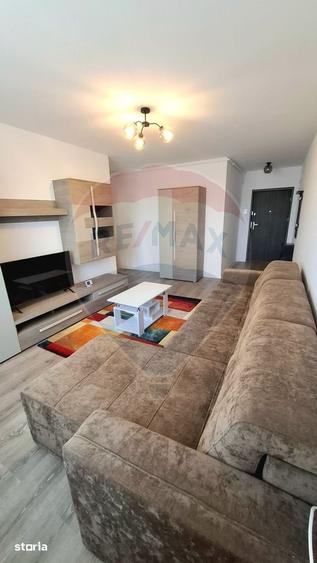 Casă cu 1 camere cu Teren 50 Mp în Tudor Vladimirescu