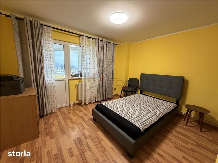 Apartament 2 camere- Nicolina Lidl - 3