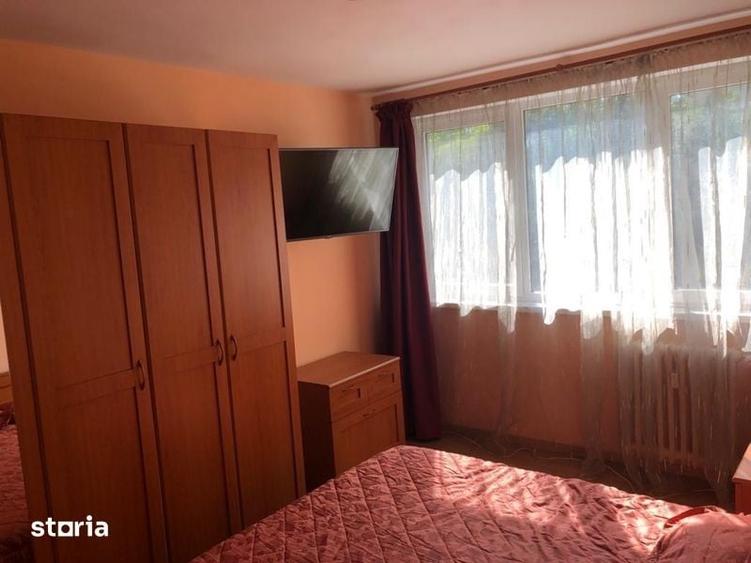 Apartament 2 camere - metrou Drumul Taberei - 2