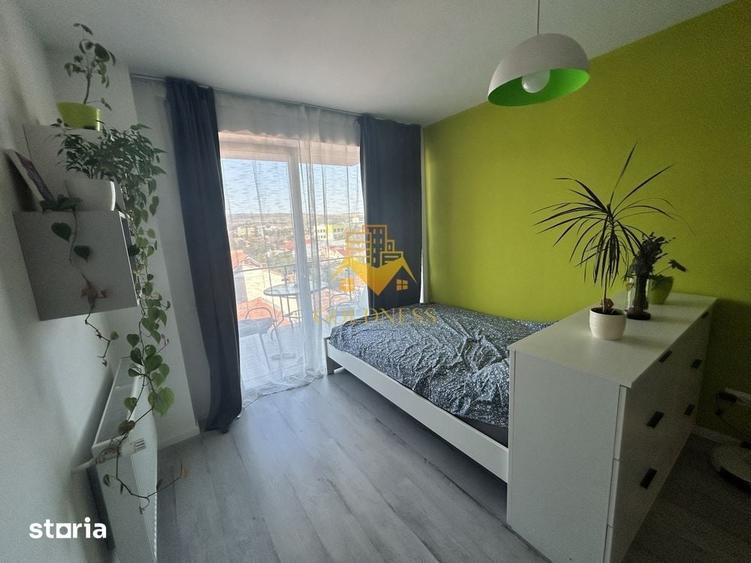 1 camera 42mp, Marasti, Bucure?ti, Bloc Nou, Sigismund, Feroviarilor - 8