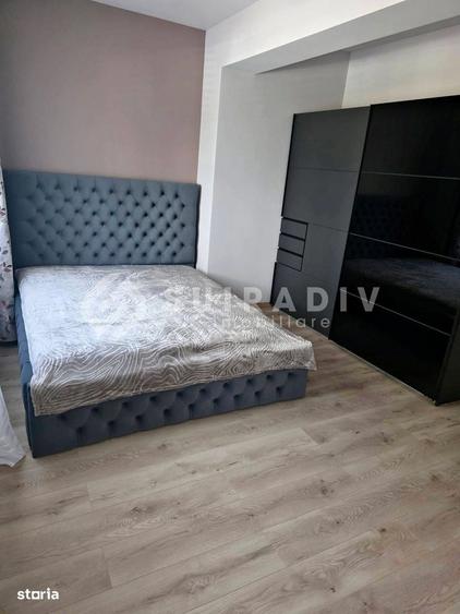 Casă cu 4 camere cu Teren 150 Mp în Mănăștur