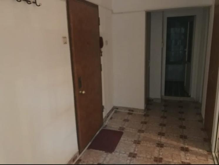 Apartament cu 2 camere decomandat în Octavian Goga