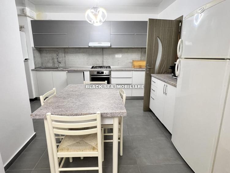 Apartament cu 4 camere în ICIL