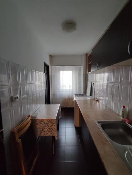Garsonieră în Unirii