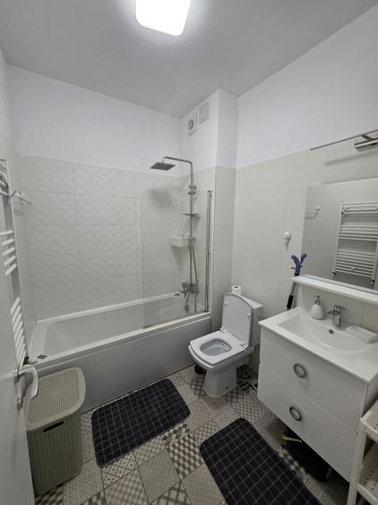 Inchiriere apartament 2 camere Pipera - 5