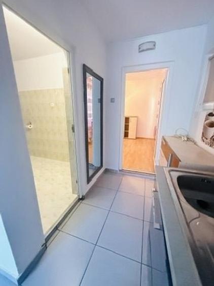 Casă individuală cu 3 camere cu Canalizare în Freidorf
