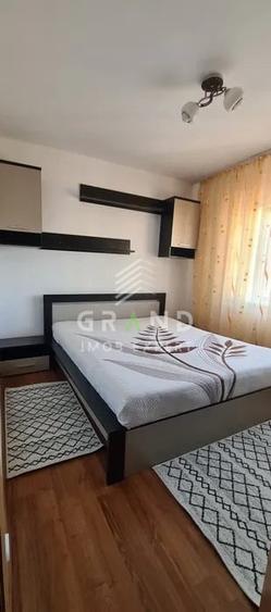 Apartament 2 camere | semidecomandat | Aleea Godeanu | Cartier Gheorgheni - 1